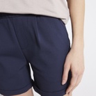 Dresset shorts "Milla"